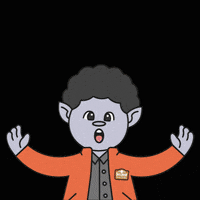 shinsegae-lnb_trollbrew 맥주 트롤브루 trollbrew 과일맥주 GIF