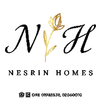 Astrik Melikyan Sticker by JohnHart Real Estate
