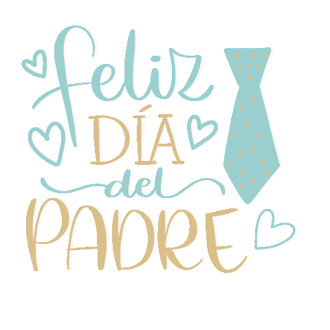 San Jose Lettering Sticker