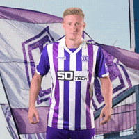 Tor Sieg GIF by VfLOsnabrueck