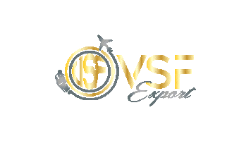 vsfexport vsf vsf export vsfexport Sticker