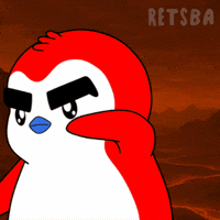 See You Later No GIF by Retsba