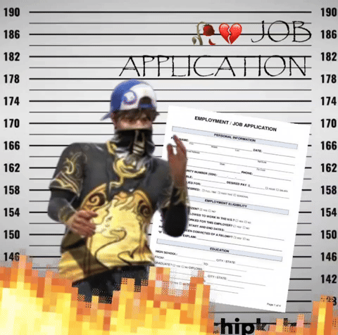 harrachipkala giphyattribution job giphycreatortest jb GIF
