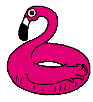 Tsmx Sticker by T-Systems México