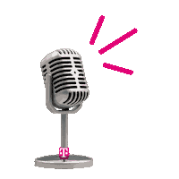 Tsmx Sticker by T-Systems México