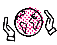 Tsmx Sticker by T-Systems México