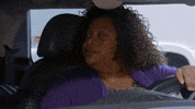 Sherri Shepherd No GIF by ABC Network