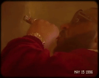 no new friends GIF by DJ Khaled
