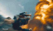 Superman GIF by Warner Bros. Pictures