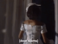 salute your shorts nicksplat GIF