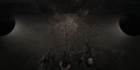 Call Of Duty Warzone GIF by Xbox