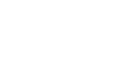 Team Running Sticker by Rossignol