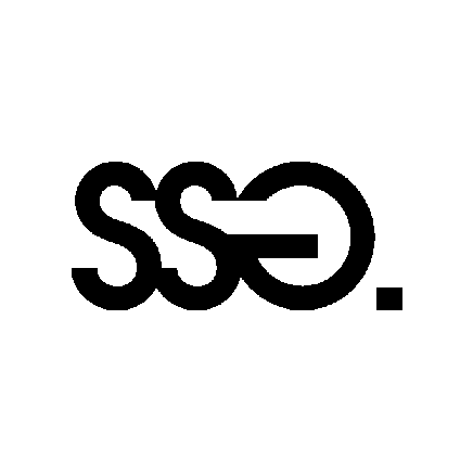 Ssg Sticker by SMOKE STORY GROUP