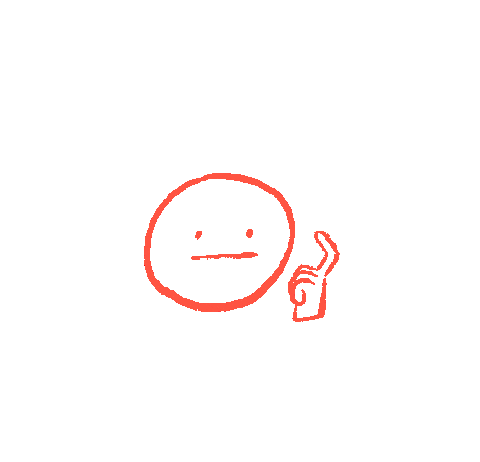 Happy Illustration Sticker by connectingbrains