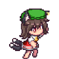 Dance Dancing Sticker