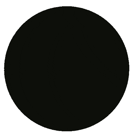 Damenfussball Sticker