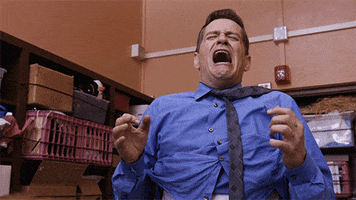 cry thosewhocant GIF by truTV’s Those Who Can’t