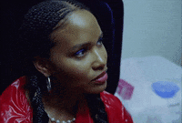 redhearse red hearse GIF