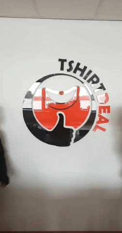tshirtdeal marketing tshirtdeal lizamegan GIF