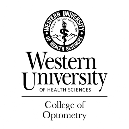 westernuco giphygifmaker giphyattribution GIF