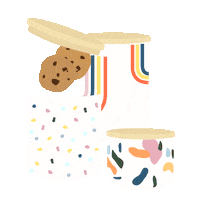 Home Lifestyle Sticker by soiree