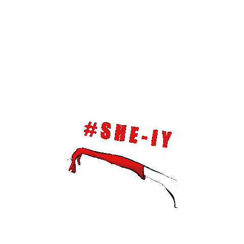 Decorate Home Improvement Sticker by LdB