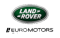 Euro Motors Group Sticker by Grupo Euro Motors