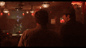 music video bar GIF by Son Little