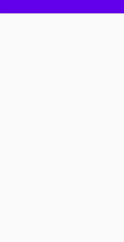 yunisrasulzadagmailcom giphygifmaker giphygifmakermobile GIF