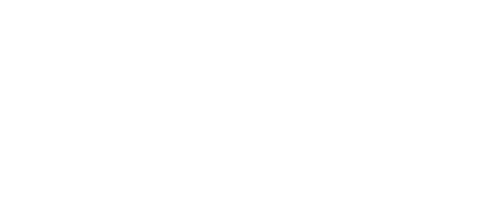 aargauischekantonalbank giphyupload logo bank pfeil Sticker
