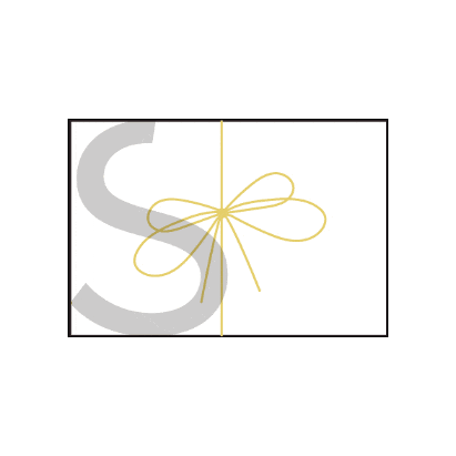 Christmas Natale Sticker by s'nce group