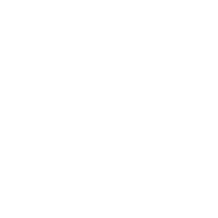 Community Challenge Sticker by rouvyapp