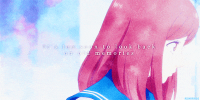 ao GIF