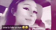 Sweetener GIF