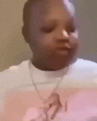 Peaches GIF