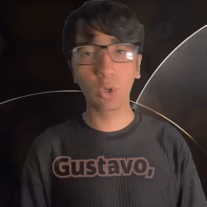 Gustavo