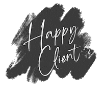 Good Work Freelance Sticker by PyneDesign