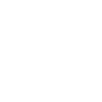 Sport Workout Sticker by FitnessLOFT