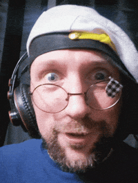 I Know Yes GIF by Kopfclips