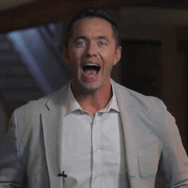 GIF by ragingbully