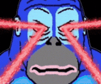 Ronke GIF by Tribally