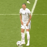 Lets Go Baonpdx GIF by Thorns FC