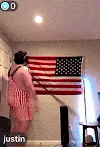 Youtube Laugh GIF by Family Friendly