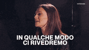 X Factor Love GIF by X Factor Italia