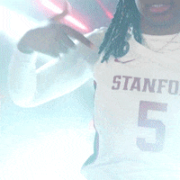 College Basketball Sport GIF by NCAA March Madness