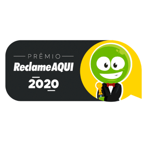 Frigelar giphyupload ra reclame refrigeracao Sticker