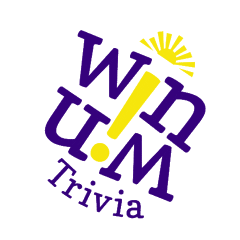 Win Win Fun Sticker by Neighbor In Need