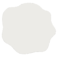 Shape Sticker by ZskGee