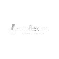 Supreme Sticker by Dentoflex.inp