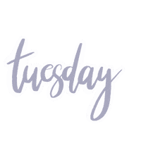Friday Weekend Sticker